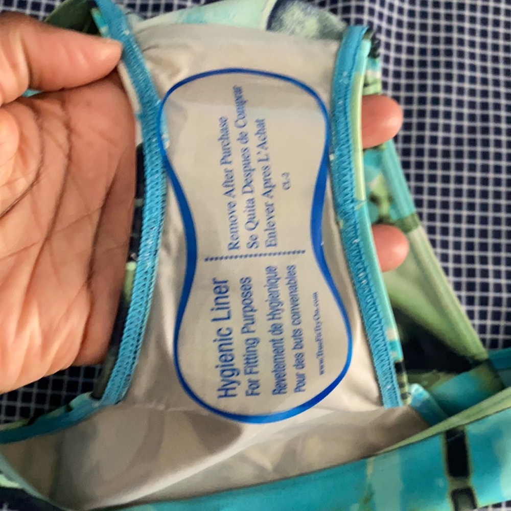 Christian Dior Spring 2001 John Galliano - image 5